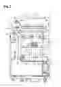 Fig. 03 - HOT WATER SUPPLY DEVICE