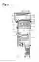 Fig. 04 - HOT WATER SUPPLY DEVICE