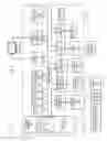 Fig. 02 - Transmission-line coupled heat-dissipation device with an assembly of one or more controllable fins