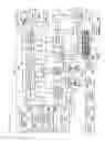 Fig. 03 - Transmission-line coupled heat-dissipation device with an assembly of one or more controllable fins