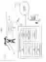 Fig. 05 - Transmission-line coupled heat-dissipation device with an assembly of one or more controllable fins