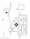 Fig. 06 - Transmission-line coupled heat-dissipation device with an assembly of one or more controllable fins