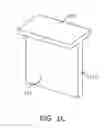 Fig. 04 - Apparatus for storing and loading multiple rows of ammunition