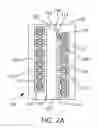 Fig. 08 - Apparatus for storing and loading multiple rows of ammunition