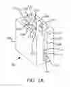 Fig. 02 - Apparatus for storing and loading multiple rows of ammunition