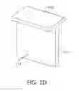 Fig. 05 - Apparatus for storing and loading multiple rows of ammunition