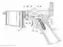 Fig. 01 - Trigger travel adjustment insert