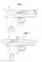 Fig. 02 - Barrel system for a firearm