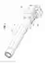 Fig. 03 - Barrel system for a firearm