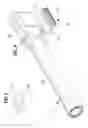Fig. 06 - Barrel system for a firearm