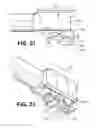 Fig. 12 - Barrel system for a firearm