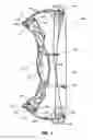 Fig. 02 - Limb support apparatus and method