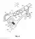 Fig. 06 - Limb support apparatus and method