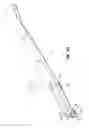 Fig. 07 - Limb support apparatus and method