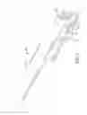 Fig. 02 - Rotation-force adjusting device for a toy gun