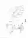 Fig. 04 - Rotation-force adjusting device for a toy gun