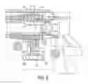 Fig. 06 - Rotation-force adjusting device for a toy gun