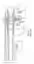 Fig. 10 - Rotation-force adjusting device for a toy gun