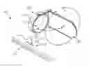 Fig. 01 - Device for use with a target viewing device