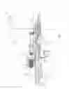 Fig. 07 - Device for use with a target viewing device