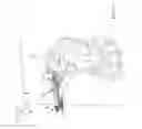 Fig. 08 - Device for use with a target viewing device
