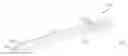 Fig. 01 - Rifle Scope Mounting System