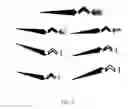 Fig. 09 - Structurally reinforced optically transparent bulletproof panel