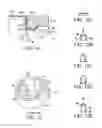 Fig. 06 - Fire arm casing and cartridge