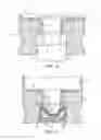 Fig. 07 - Fire arm casing and cartridge