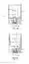 Fig. 08 - Fire arm casing and cartridge