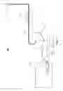 Fig. 02 - Method and arrangement for providing explosive charging into a bore hole