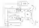 Fig. 01 - Feeler for workpieces being machined