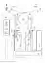 Fig. 02 - Feeler for workpieces being machined