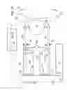 Fig. 03 - Feeler for workpieces being machined