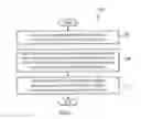 Fig. 07 - System and method for nut swaging verification