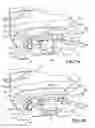 Fig. 05 - Gap assessment tool
