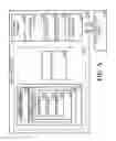 Fig. 06 - Data capture system for texture and geometry acquisition