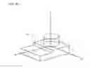 Fig. 07 - Measurement target measuring program, measurement target measuring method, and magnifying observation device