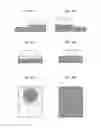 Fig. 08 - Measurement target measuring program, measurement target measuring method, and magnifying observation device