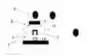 Fig. 01 - Distance sensor