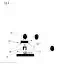 Fig. 02 - Distance sensor