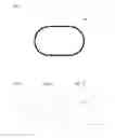 Fig. 08 - Distance sensor