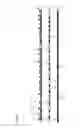 Fig. 03 - Measuring depth of a surface of a test object