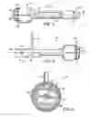 Fig. 03 - Target holder and method of coupling target holder to vehicle wheel