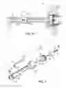 Fig. 04 - Target holder and method of coupling target holder to vehicle wheel