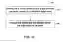 Fig. 07 - Target holder and method of coupling target holder to vehicle wheel