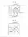Fig. 04 - Pattern measurement method and measurement apparatus