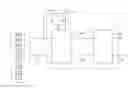 Fig. 01 - Position-measuring device and method for operating the same