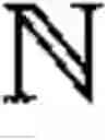 Fig. 02 - Position-measuring device and method for operating the same