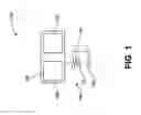 Fig. 02 - Inertial sensing device